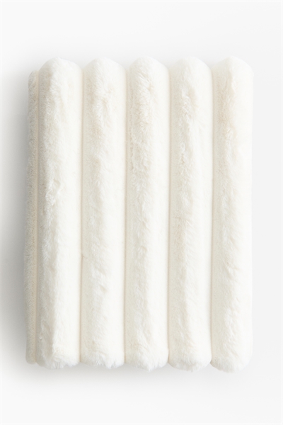 Пушистое одеяло 1294188001