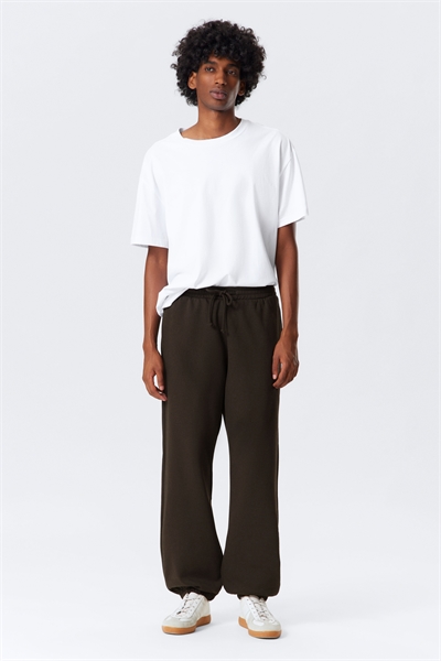 Классические треники 1300759003