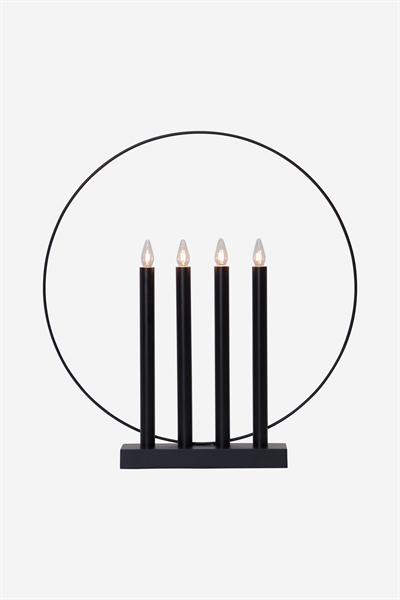 Подсвечник "Слава 1230035002