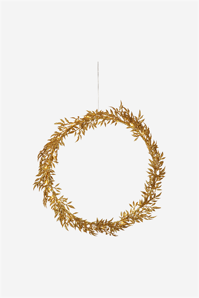 Элегантное подвесное украшение 1230226002