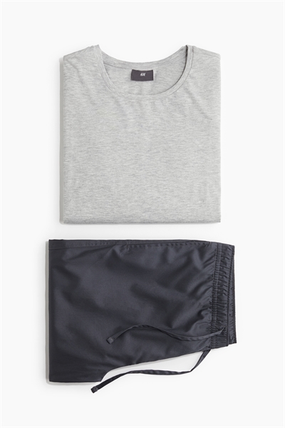 Пижама 1248098003