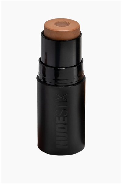 Nudies Matte + Glow Core 1272605003