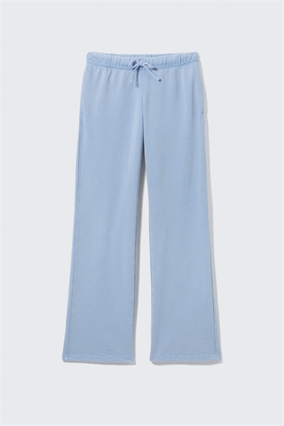 Мягкие махровые пижамы 1268743002