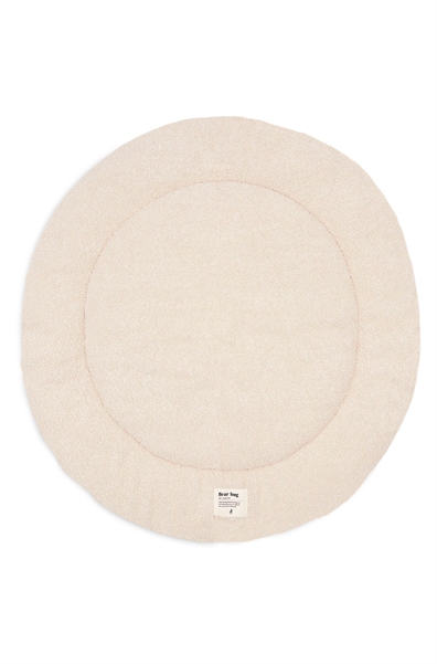 Коврик для манежа - Букле 1215213003