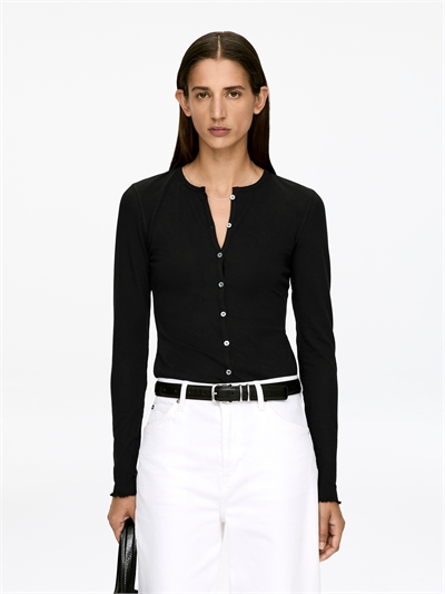 Топ из сетки 1315514001