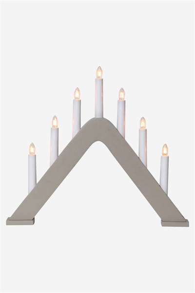 Подсвечник Jarve 1230019004