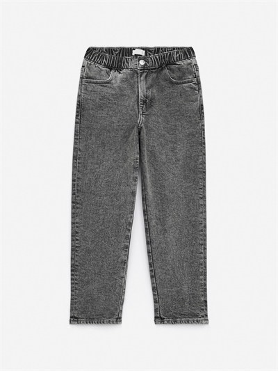 Джинсовые брюки 0994577030