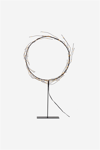 Венок Nike 95led 1230136001