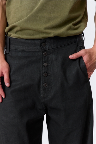 Джинсы Astro Loose Utility Baggy Leg 1299832001