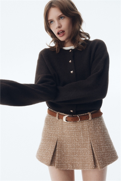 Кардиган 1304009003