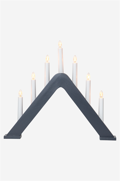 Подсвечник Jarve 1230019007