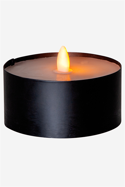 Светодиодная свеча Факел Свеча 1230205001