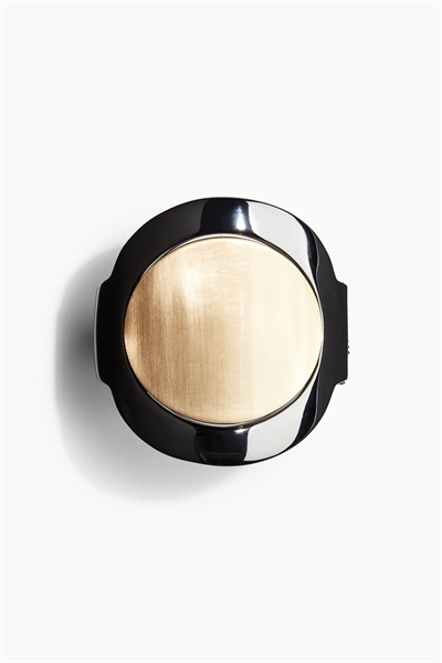 Браслет-манжета 1261339002