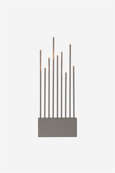 Подсвечник Buzz 60 см 1230080002