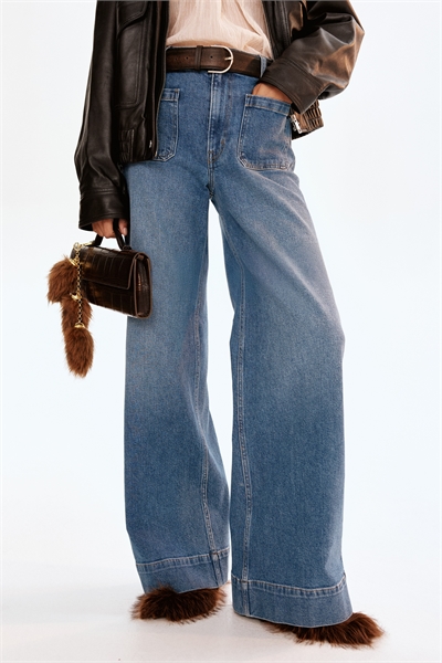 Ремень 1290520006