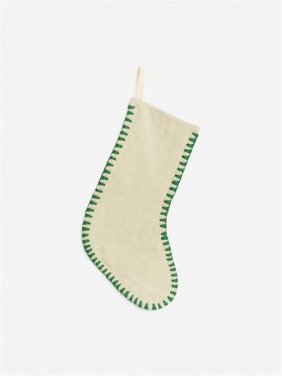 Подарочный чулок 1197490001