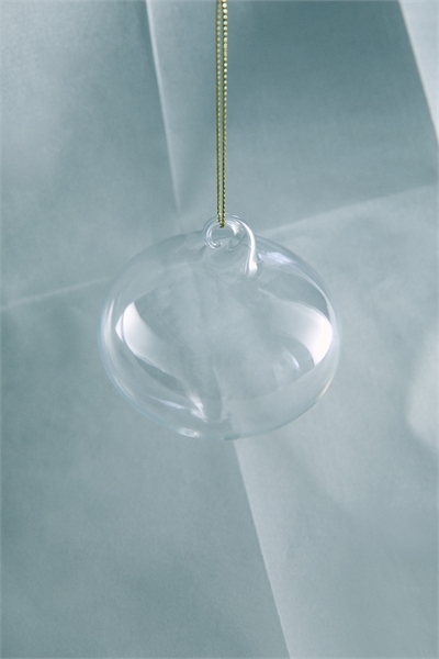 Стеклянная безделушка 1299152001