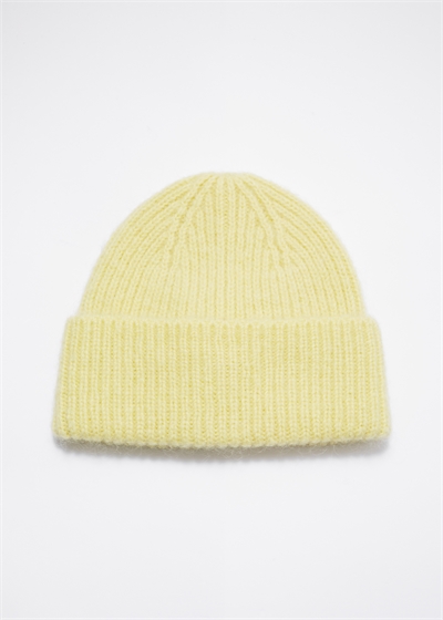 Пинетки из смеси шерсти 1194592015