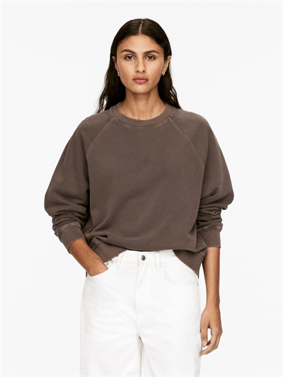 Махровая толстовка 1283133010