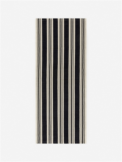 Ковер для прихожей 70x180 см 1285588002