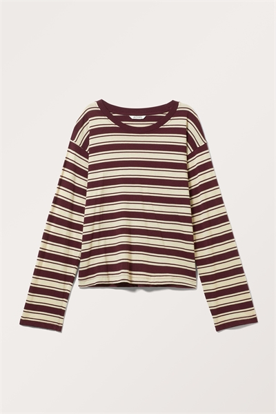 Футболка с короткими рукавами 1245261008