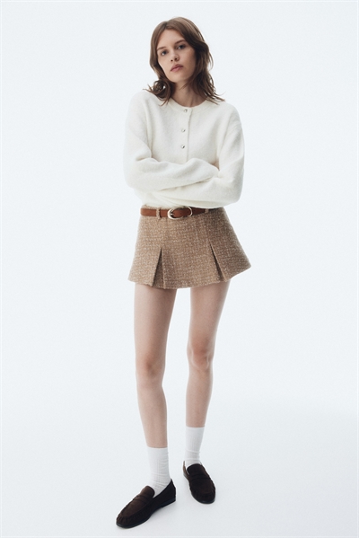 Кардиган 1304009001