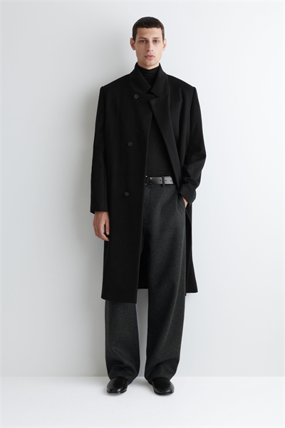 Ботинки из тонкой кожи 1301004001