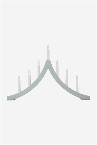 Подсвечник Pagod 40 см 1230156004