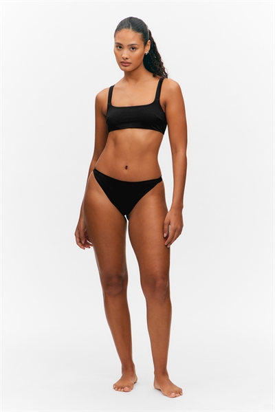 Нижние бикини в стиле танга 1276316001