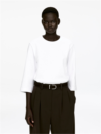 Футболка EIRA Heavyweight T-Shirt 1282755001