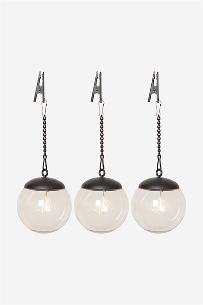 Глобус на солнечных батареях 29 см 1230193001