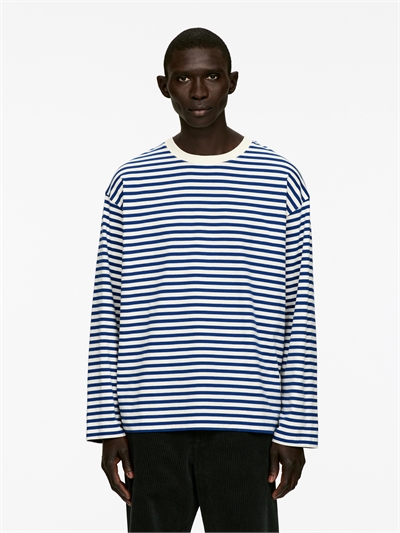 Футболка с длинными рукавами 1270968002