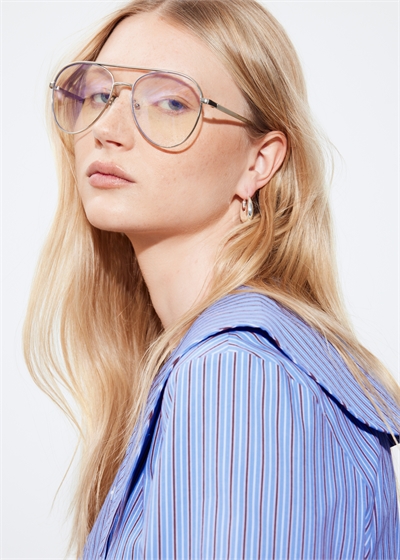 Обручи-колокольчики 1272164002