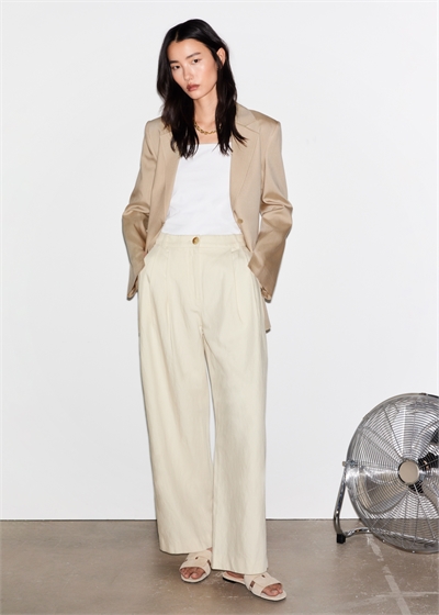 Кожаные слайды 1217651007