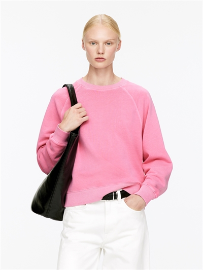 Махровая толстовка 1283133012