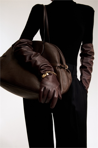 Браслет с шармами 1310527001