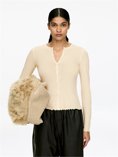 Топ из сетки 1315514004