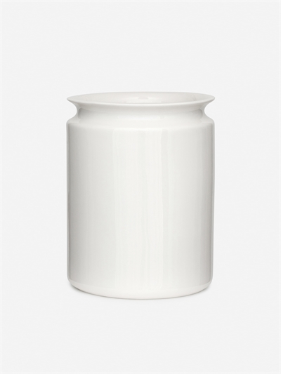 Банка для посуды 18 см 1263189001