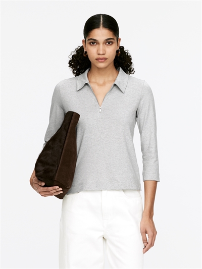 Топ на молнии 1289243001