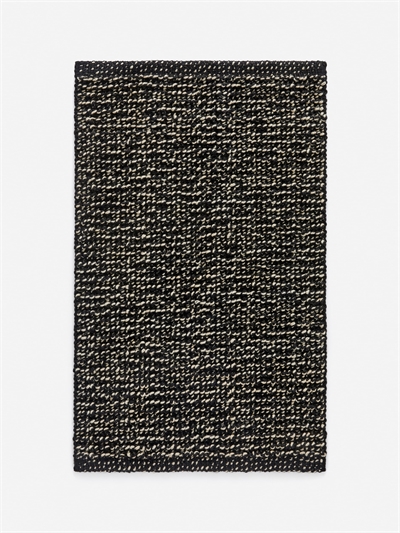 Придверный коврик из джута 1284071004