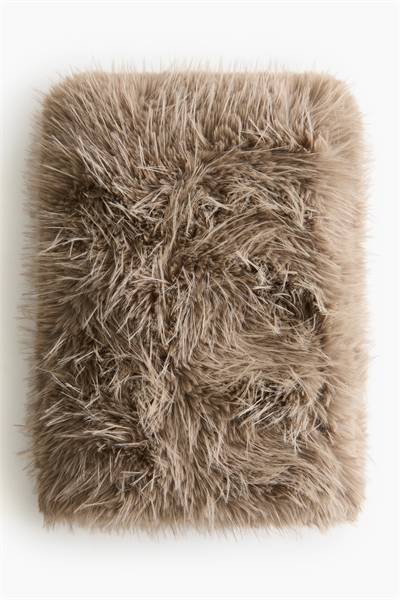 Пушистое одеяло 1294191003