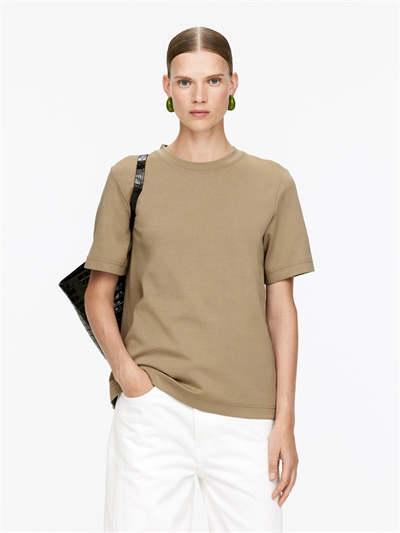 Футболка PEARL Heavyweight T-Shirt 1135758029