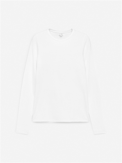 Облегающая футболка NIVA 1267684002