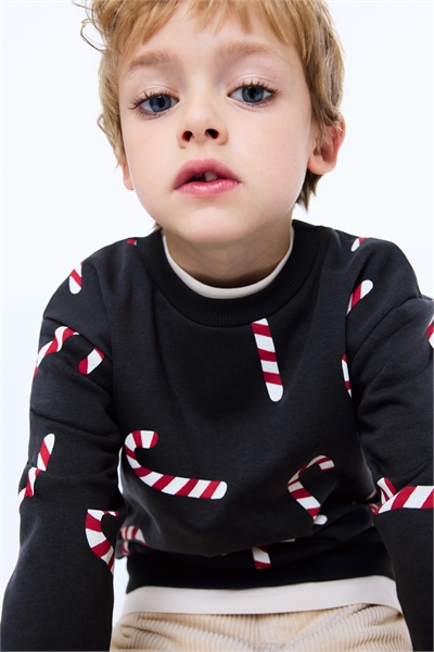 Свитшот 1078507104