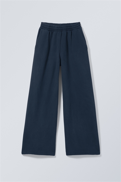 Свободные длинные толстовки 1211430015