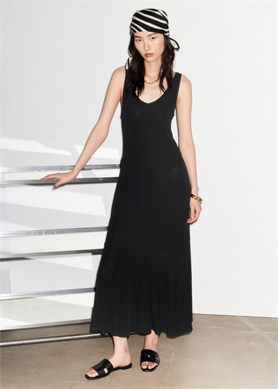 Кожаные слайды 1217651004