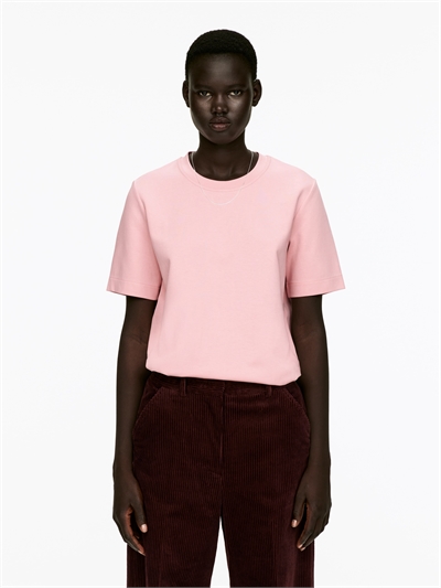 Футболка PEARL Heavyweight T-Shirt 1135758034