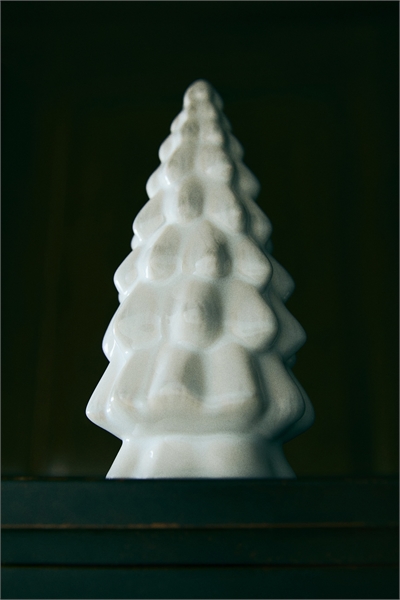 Рождественское украшение 1252091002