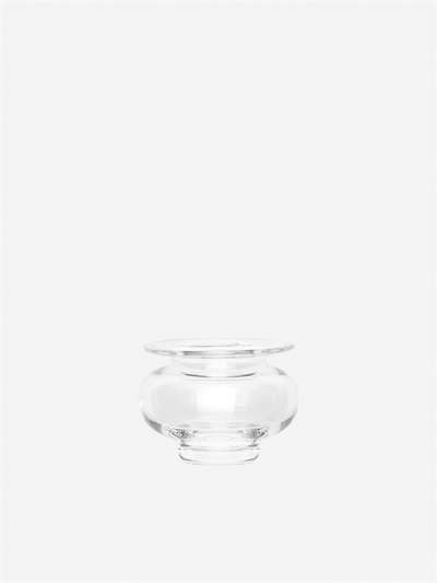 Стеклянный держатель для чайных ламп 1228753002