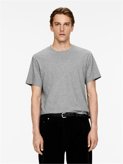 Футболка 170 GSM Regular T-Shirt 0494713004